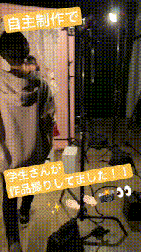 OCカメラサムネイル画像