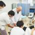 日本柔道整復専門学校 【休日開催】☆授業見学会 ☆2