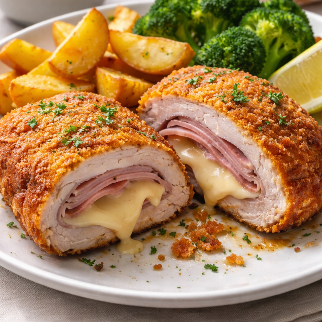 河原調理専門学校 【調理・製菓両方体験！】オープンキャンパス1