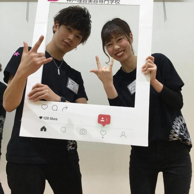 放課後オープンキャンパスっていいですよ!