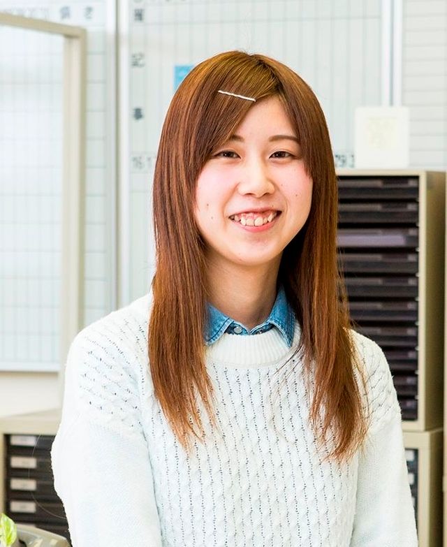miz 総合職 佐賀女子短期大学 スタディサプリ 進路 miz 総合職 佐賀女子短期大学 スタディサプリ 進路