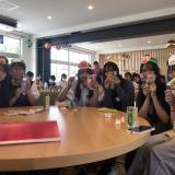 スペシャルオープンキャンパス【特別でリッチなオーキャン！！】の詳細