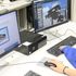 秋田職業能力開発短期大学校 【住居環境科】手描きからCAD、AIへ変する設計プロセス体験1