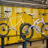 【卒業制作展】見学ツアーの詳細