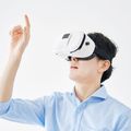 専門学校　東京テクニカルカレッジ 【IT系5学科合同メニュー】興味のある体験実習を選ぼう！