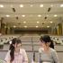 山口県立大学 2025年度★夏オープンキャンパス4