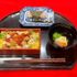中川学園調理技術専門学校 日本料理【ちらし寿司・お吸物】在校生と実習体験！赤塚駅歩5分1