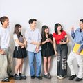 【来校型】オープンキャンパス／ＥＬＩＣビジネス＆公務員専門学校