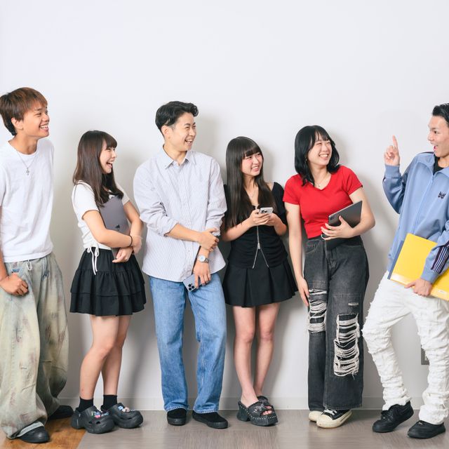 ＥＬＩＣビジネス＆公務員専門学校 【来校型】オープンキャンパス1