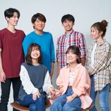 AM開催　オープンキャンパスの詳細