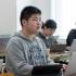 富山大原簿記公務員医療専門学校 午前開催！ー情報ITー3