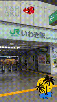 OCカメラサムネイル画像