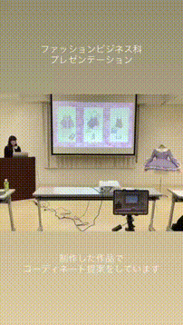 OCカメラサムネイル画像