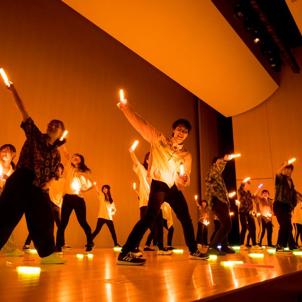 東京成徳大学 資料請求 願書請求 学校案内 スタディサプリ 進路