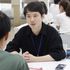 久留米大学 オープンキャンパス2026（文系学部）4