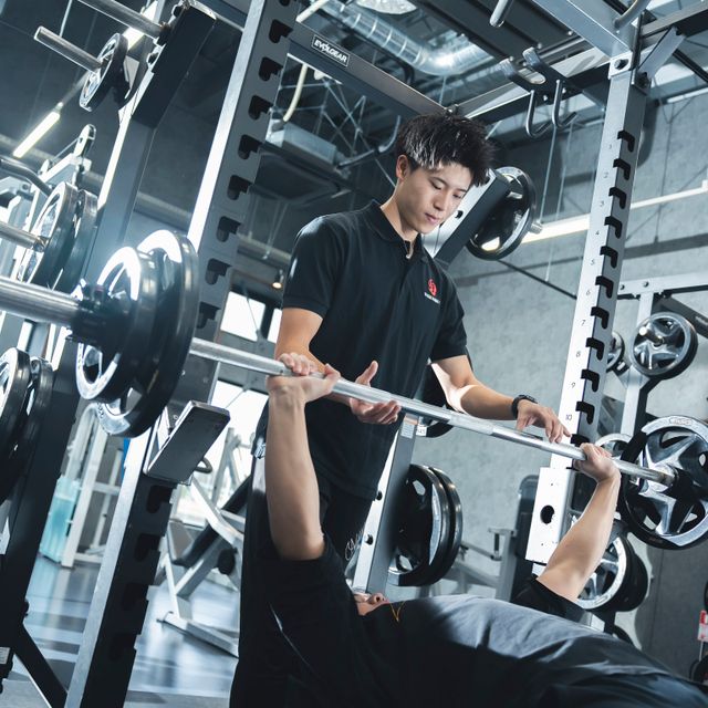 新潟医療福祉大学 ★部活を頑張っている人必見！★ 4/29(水)スポキャン♪3