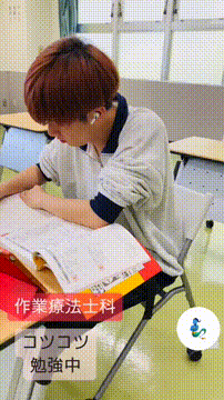 OCカメラサムネイル画像