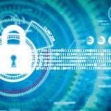 【体験イベント】セキュリティエンジニア体験の詳細