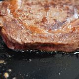 楽しく体験！パリのカフェ風本格ステーキ★肉好き集まれ☆の詳細