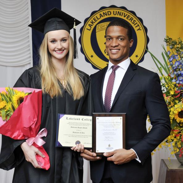 レイクランド大学ジャパン キャンパス 資料請求 願書請求 学校案内 スタディサプリ 進路