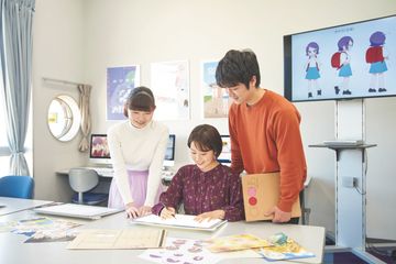 サムネイル