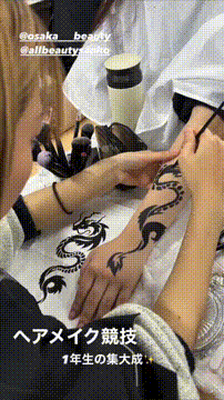 OCカメラサムネイル画像