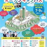 建築学科・インテリアデザイン学科：インテリア模型を作ろうの詳細