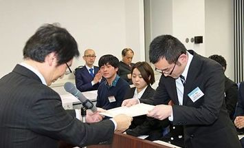 大阪電気通信大学のブログインフォ一覧 22 スタディサプリ 進路