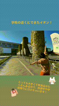 OCカメラサムネイル画像