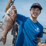 三崎校舎見学＆学校説明会の詳細