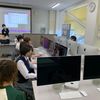 富山情報ビジネス専門学校 Sundayオープンキャンパス！！