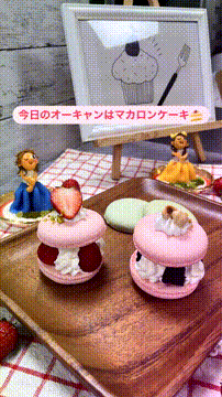 OCカメラサムネイル画像