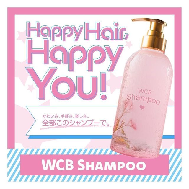 国際アート＆デザイン大学校 【グラフィックデザイン科】デザイナー体験！2