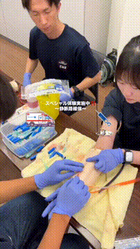 OCカメラサムネイル画像