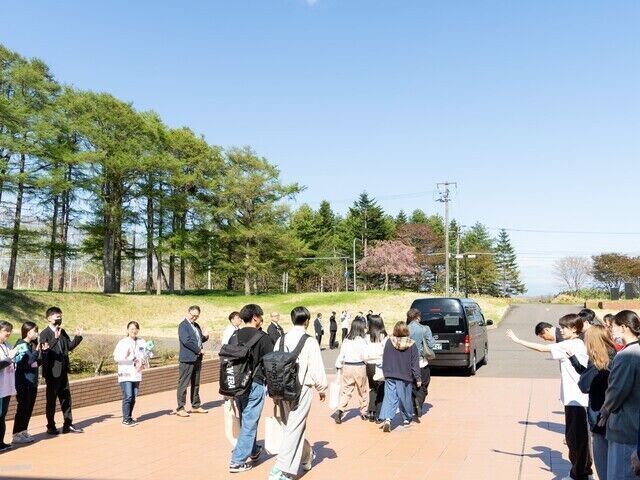 サブ画像