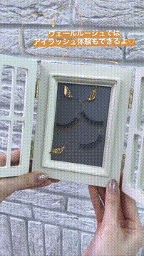 OCカメラサムネイル画像