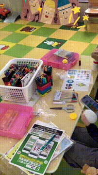OCカメラサムネイル画像