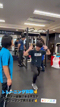 OCカメラサムネイル画像