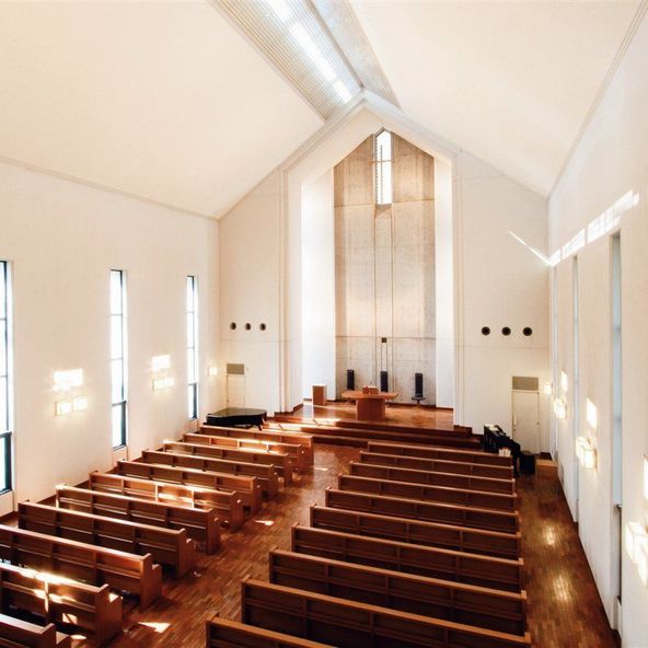 四国学院大学 資料請求 願書請求 学校案内 スタディサプリ 進路