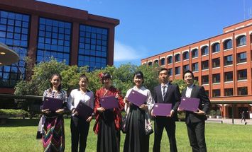 龍谷大学のブログインフォ一覧 16 スタディサプリ 進路