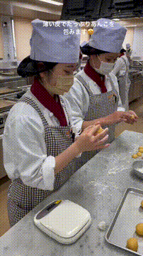 OCカメラサムネイル画像