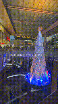 OCカメラサムネイル画像