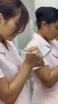 OCカメラサムネイル画像