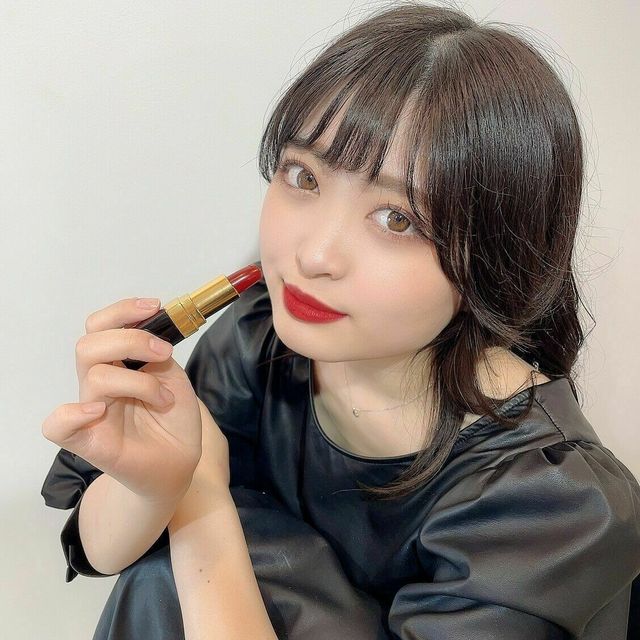 メイクsp メイク ヘアメイク体験オープンキャンパス 名古屋ビューティーアート専門学校のオープンキャンパス情報と予約申込 スタディサプリ 進路