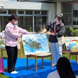 保育の授業を体験してみよう！の詳細