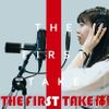 札幌ミュージック＆ダンス・放送専門学校 THE FIRST TAKE体験