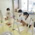 湘南歯科衛生士専門学校 2025年度　オープンキャンパス2