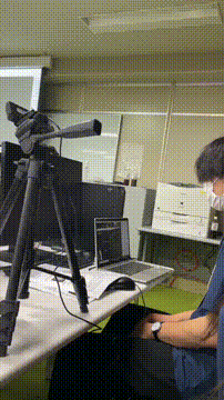 OCカメラサムネイル画像