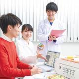詳細を見る