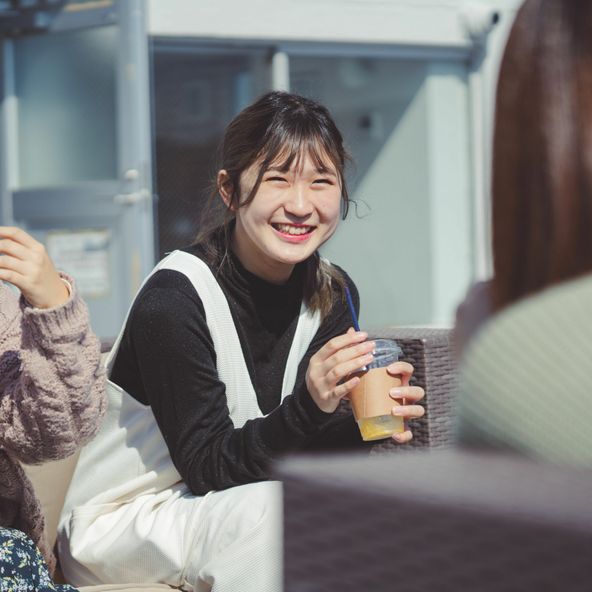 東亜大学 資料請求 願書請求 学校案内 スタディサプリ 進路